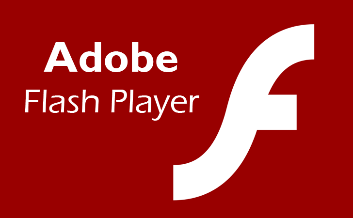 Another Unpatched Adobe Flash Zero-Day vulnerability Exploited in the Wild