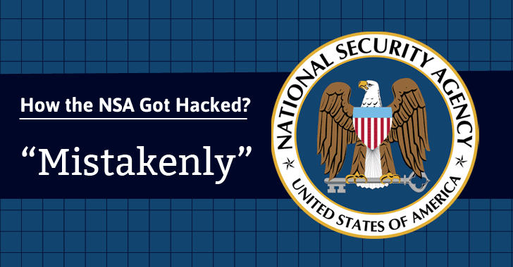 NSA's private zero-day exploits, malware and hacking tools