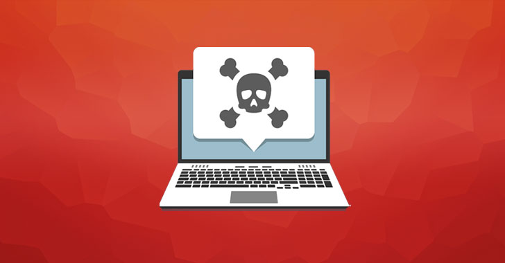 malware-cybersecurity-news