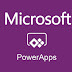 38 Million Records Exposed from Microsoft Power Apps of Dozens of Organisations
