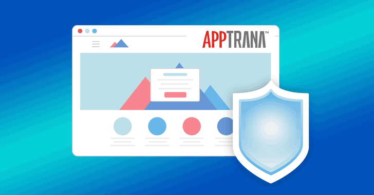 AppTrana — Website Security Solution That Actually Works
