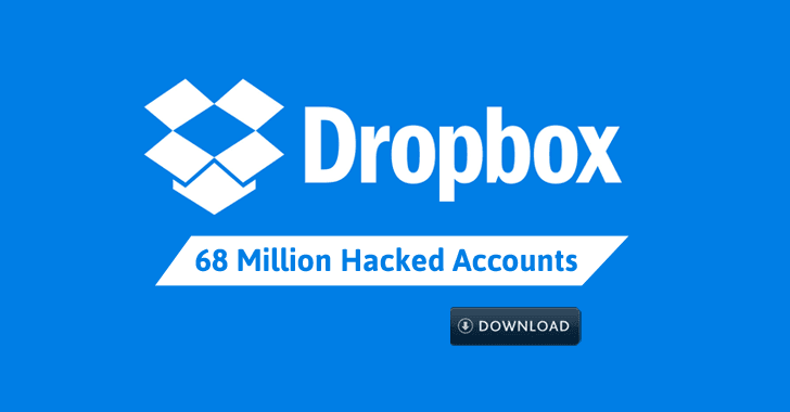 dropbox-password-hack