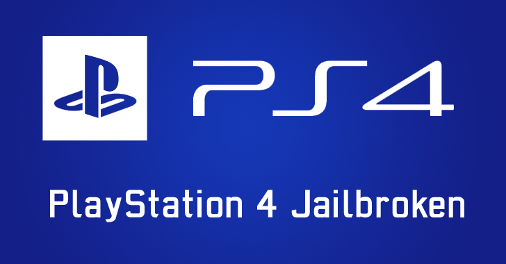 Hacker Confirms PlayStation 4 Jailbreak! Exploit Could Open Doors for Pirated Games