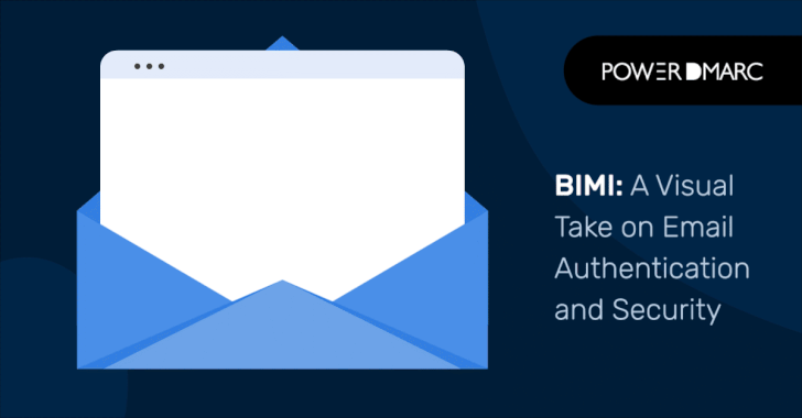 Email Authentication and Security