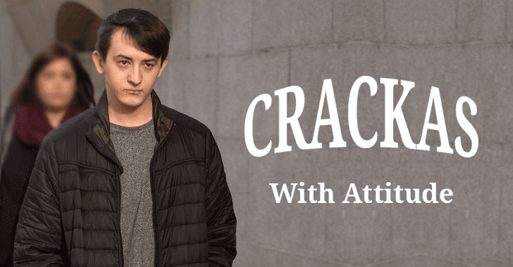 crackas-with-attitude-hacker