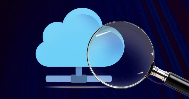 Cybercriminals Are Using Legit Cloud Monitoring Tools As Backdoor