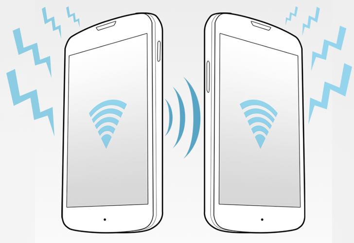 Android Wi-Fi Direct Vulnerability Lets Hackers to Kick your Devices OFF