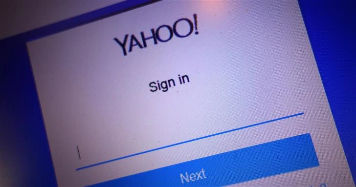 It's 3 Billion! Yes, Every Single Yahoo Account Was Hacked In 2013 Data Breach