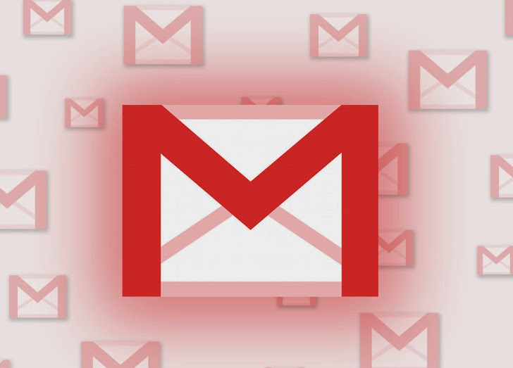 Here's How Iranian Hackers Can Hack Your Gmail Accounts