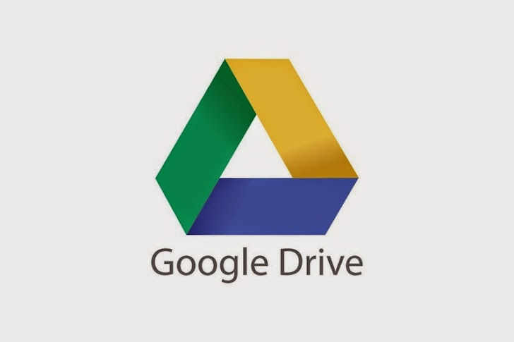 Google Drive Vulnerability Leaks Users' Private Data