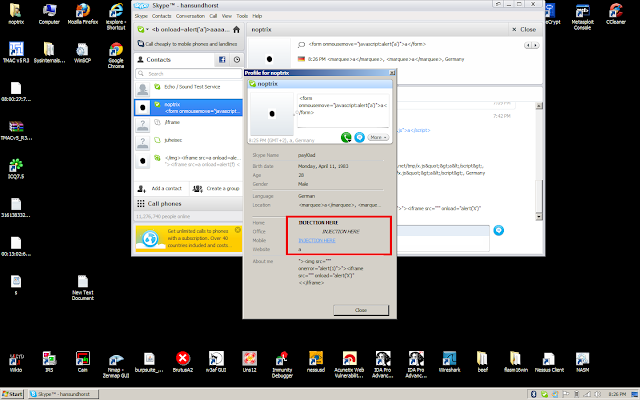 rss bot for skype rss bot for skype