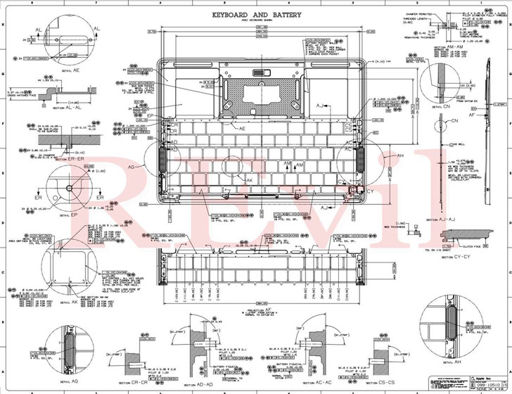 apple-2.jpg