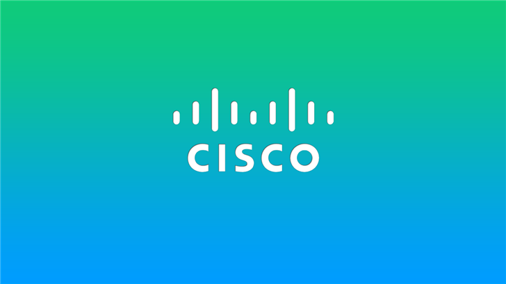 Apache Struts 2 Flaws Affect Multiple Cisco Products