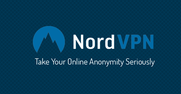 Improve Your Online Privacy And Security Using NordVPN