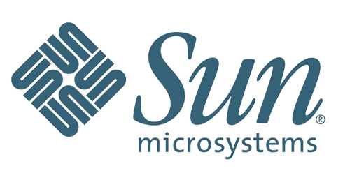 Sun.com (Oracle Sun Microsystems) vulnerable to SQL Injection