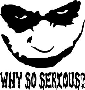 VBulletin Underground Website Hacked By 'Why So Serious'