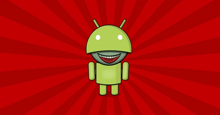 DroidMorph Shows Popular Android Antivirus Fail to Detect Cloned Malicious Apps