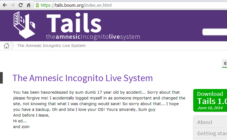 Host malware. Tails os. Anonymous operating System. The Amnesic Incognito Live System. Tails Hacking.