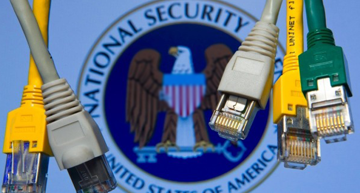 Meet the NSA's Best Friend in Spying On The Internet