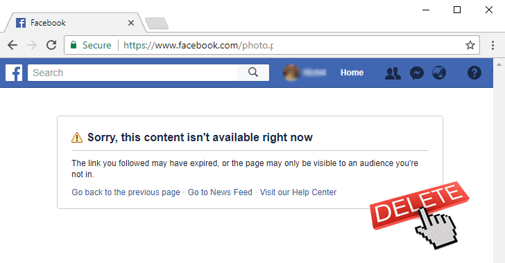 facebook-delete-any-photo-hack