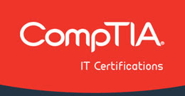 Cisco Certification Courses