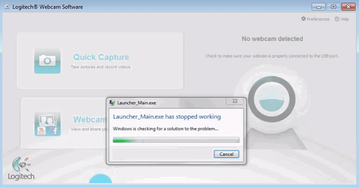windows-update-webcam-crash