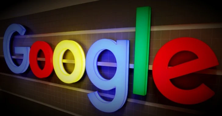 Google Proposes 'Privacy Sandbox' to Develop Privacy-Focused Ads