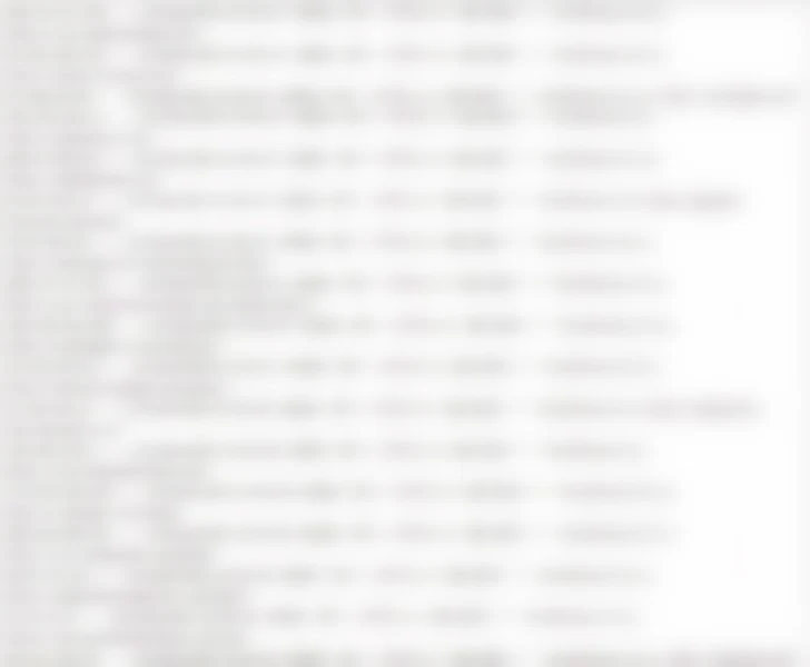 The Hacker News