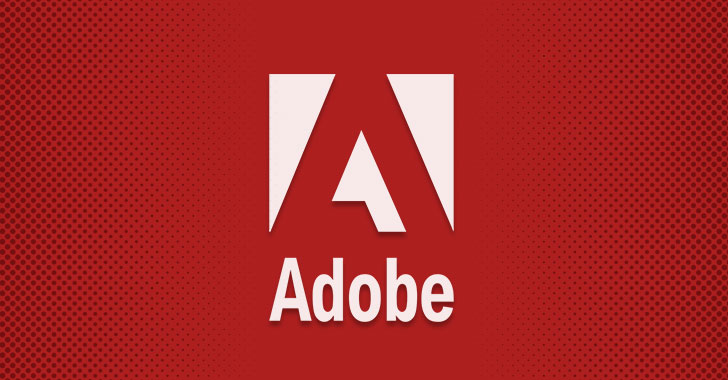 Adobe Releases Critical Patches for Flash, Acrobat Reader, and Media Encoder