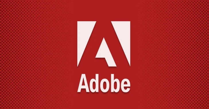 Adobe Releases Critical Patches for Flash, Acrobat Reader, and Media Encoder