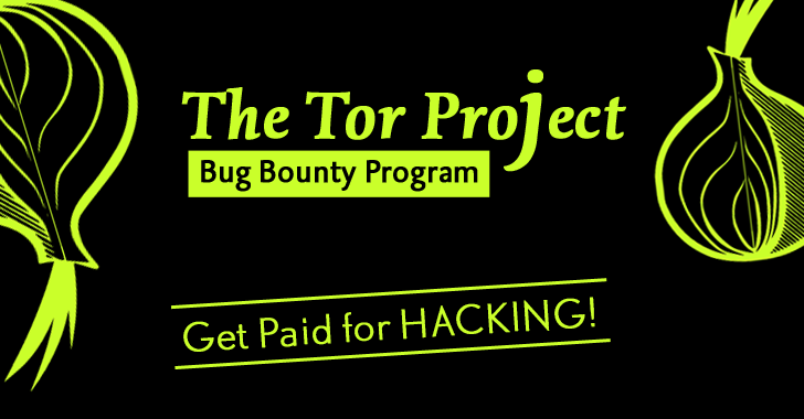 Tor Project