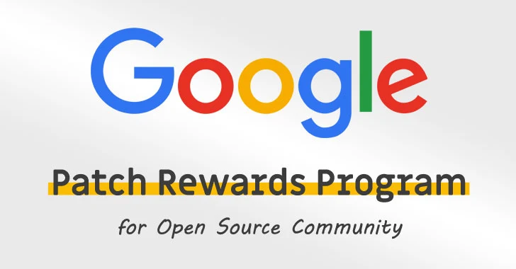 Google Offers Financial Support to Open Source Projects for Cybersecurity
