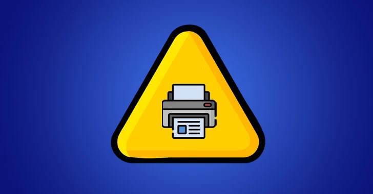 Researcher Uncovers Yet Another Unpatched Windows Printer Spooler Vulnerability