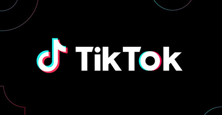 TikTok Privacy Policy