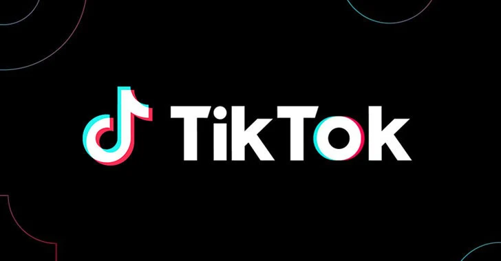 TikTok Quietly Updated Its Privacy Policy to Collect Users' Biometric Data