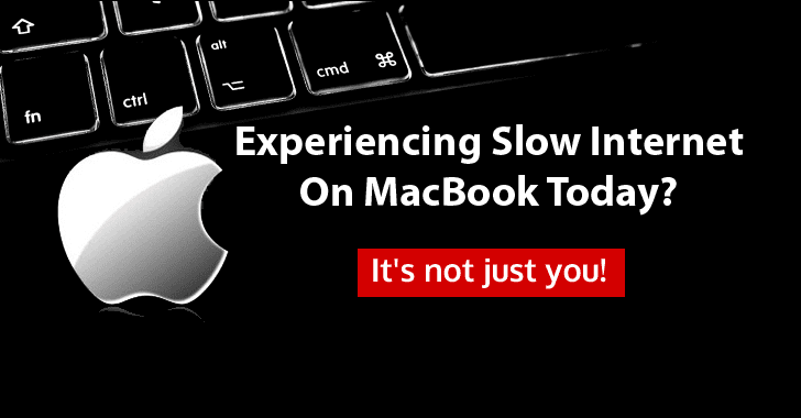 apple-macbook-macOS-Sierra-download