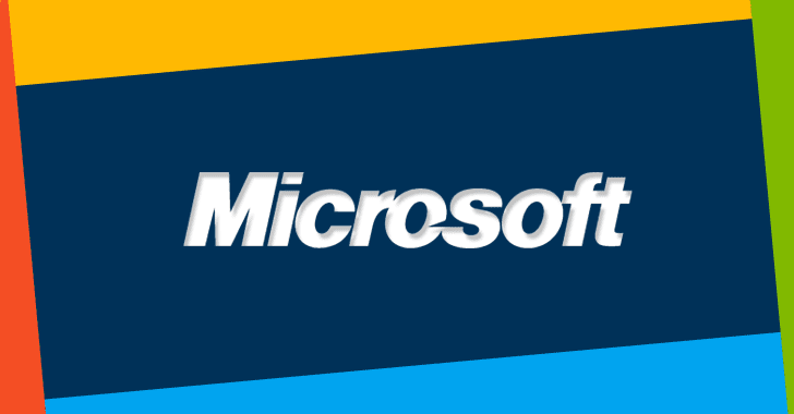 Patch Tuesday: Microsoft Releases Update to Fix 53 Vulnerabilities