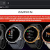 Smartwatch Maker Garmin Shuts Down Services After Ransomware Attack
