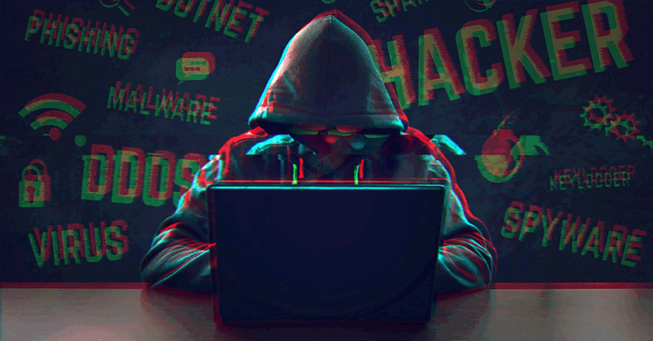 APT Hackers Infect Routers to Covertly Implant Slingshot Spying Malware
