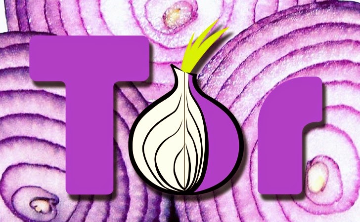 Tor Network Is Under Attack through Directory Authority Server Seizures