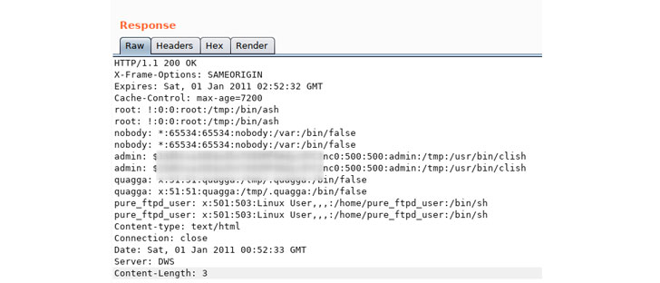 Hackers Exploit Zero-Day Bugs in Draytek Devices to Target Enterprise Networks