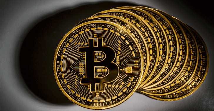 FBI is Investigating Theft of $1.3 Million in Bitcoin from a Massachusetts Man
