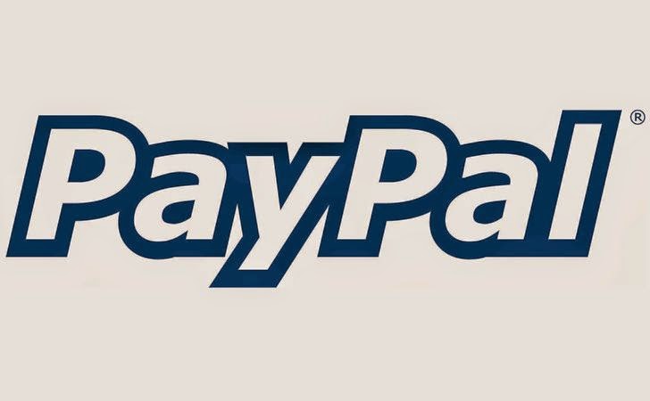 Hacking PayPal Account