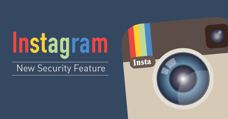 hack-instagram hackear instagram