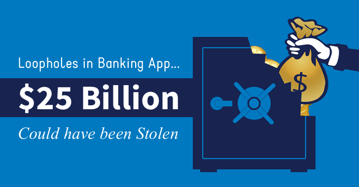 banking-app-hack