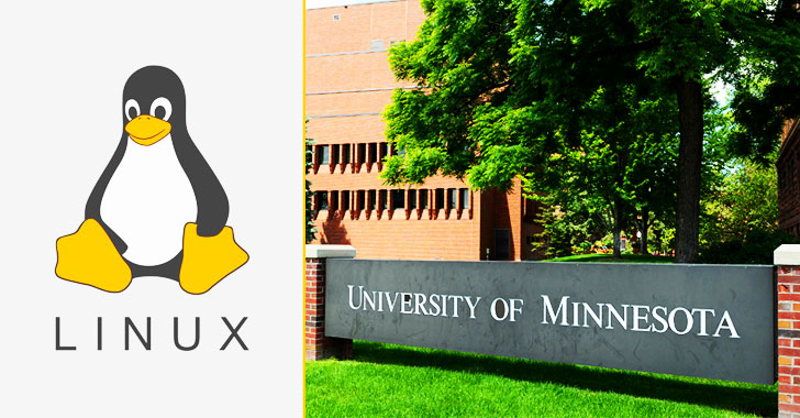 Minnesota University Apologizes for Contributing Malicious Code to the Linux Project