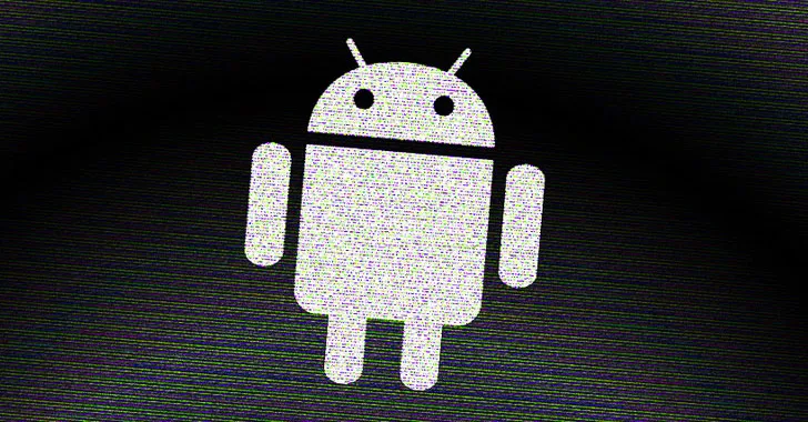 3 Google Play Store Apps Exploit Android Zero-Day Used by NSO Group