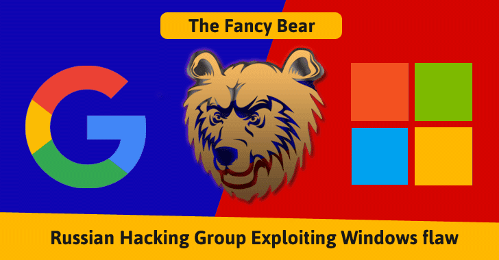 russian-hacker-windows-hack