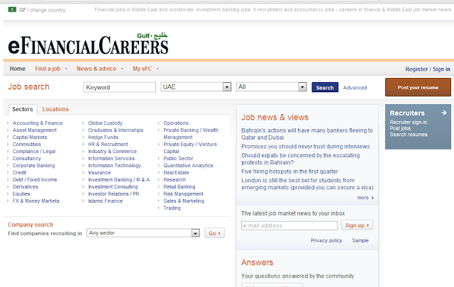 The Hacker News